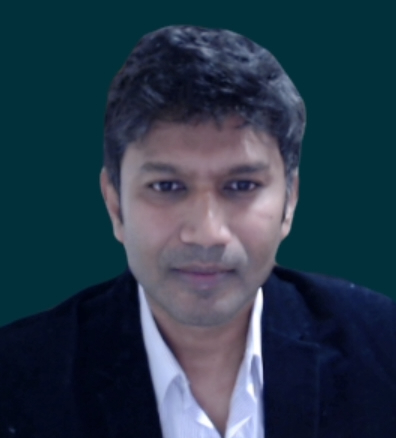 Gazi Mahmud